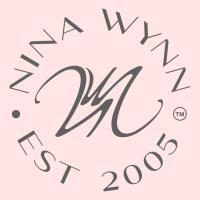 Nina Wynn Fine Jewelry & Piercing image 9